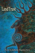 Cover: LandTrust - NatureCulture