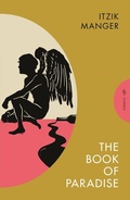 Cover: The Book of Paradise - Pushkin Press Classics