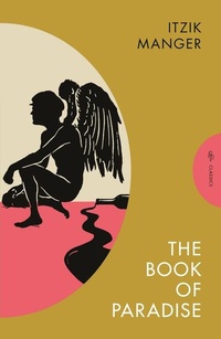 Enlarge image Cover: The Book of Paradise - Pushkin Press Classics