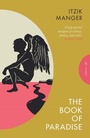 Cover: The Book of Paradise - Pushkin Press