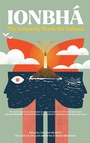 Cover: Ionbhá - Mercier Press