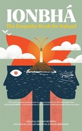 Cover: Ionbh&aacute; - Mercier Press