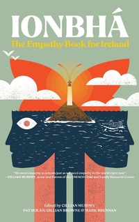 Enlarge image Cover: Ionbhá - Mercier Press