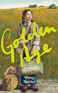 Cover: Golden Age - Penguin Classics