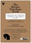 Cover: The Brown Envelope Book - Caparison