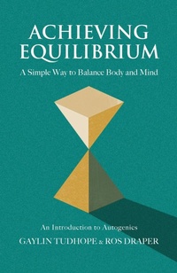 Enlarge image Cover: Achieving Equilibrium - Aeon Books Ltd