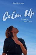 Cover: Calm Up - TGH: The Good House