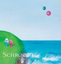 Cover: Schroom - Nooobooks