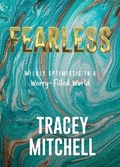 Cover: Fearless - Four Rivers Design