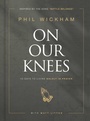 Cover: On Our Knees - Simon + Schuster LLC