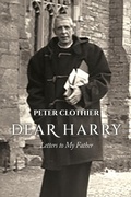 Cover: Dear Harry - Barringer Publishing/Schlesinger Advertising