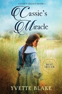 Abbildung von: Cassie's Miracle - Skinny Brown Dog Media