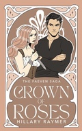 Cover: Crown of Roses - BohoSoul Press