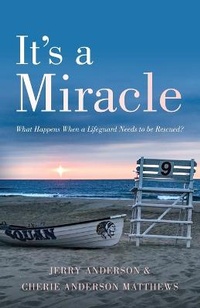 Enlarge image Cover: It's a Miracle - Illumify Media
