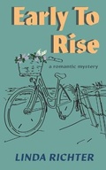 Cover: Early to Rise - Stillwater River Publications