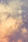 Cover: Elizabeth/The Story of Drone - Propeller Books
