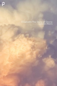Enlarge image Cover: Elizabeth/The Story of Drone - Propeller Books