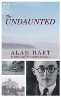 Cover: The Undaunted - Northwest Collection