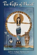 Cover: The Gifts of Ma'at - Truthouse Press