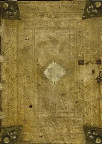 Enlarge image Cover: Alte Armatur und Ringkunst - HEMA Bookshelf