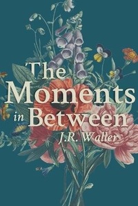 Enlarge image Cover: The Moments in Between - Greater Heritage