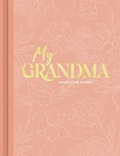Cover: My Grandma Interview - Compendium Inc.