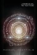 Cover: The Tenth Realm - MICHAEL CHATFIELD PUBLICATIONS INC.
