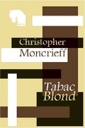 Cover: Tabac Blond - Christopher Moncrieff - Caparison