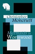 Cover: Green Hauntings - Alan Morrison - Caparison