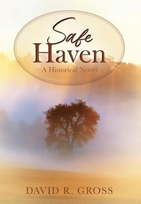 Enlarge image Cover: Safe Haven - Outskirts Press