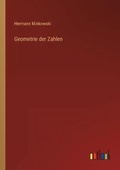 Cover: Geometrie der Zahlen - Outlook Verlag
