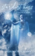 Cover: Stardust Kiss - neobooks