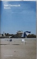 Cover: Beasts - Apartamento Publishing S.L.v