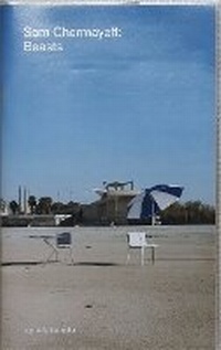 Enlarge image Cover: Beasts - Apartamento Publishing S.L.v