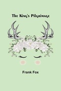 Cover: The King's Pilgrimage - Alpha Editions