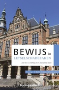 Bild: Bewijs in letselschadezaken - Boom juridisch