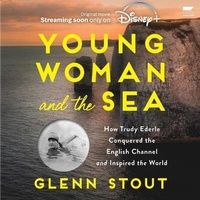 Abbildung von: Young Woman and the Sea - HarperCollins