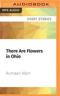 Cover: There Are Flowers in Ohio - Audible Studios on Brilliance