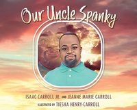 Abbildung von: Our Uncle Spanky - Palmetto Publishing
