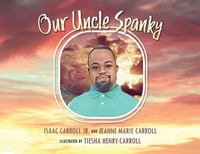 Abbildung von: Our Uncle Spanky - Palmetto Publishing