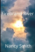 Cover: The Firebrand River - First Look Publishing (Austin)