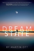 Cover: Dream State - Castle Bridge Media