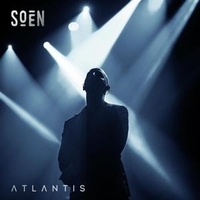 Enlarge image Cover: Atlantis - Warner Music Group Germany Holding GmbH / Hamburg