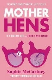 Abbildung von: Mother Hens - HarperNorth