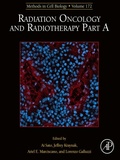 Bild: Radiation Oncology and Radiotherapy, Part A - Academic Press