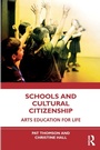 Cover: Schools and Cultural Citizenship - Routledge
