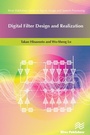 Cover: Digital Filter Design and Realization - Taylor & Francis