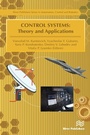 Cover: Control Systems - Taylor & Francis