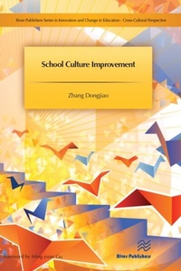 Abbildung von: School Culture Improvement - Taylor & Francis