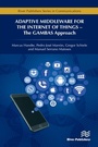Cover: Adaptive Middleware for the Internet of Things - Taylor & Francis